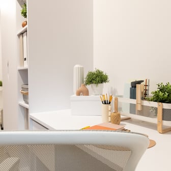 Premium Studio - Image 5